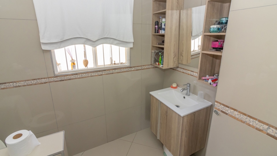 4 Bedroom Property for Sale in Panorama Free State